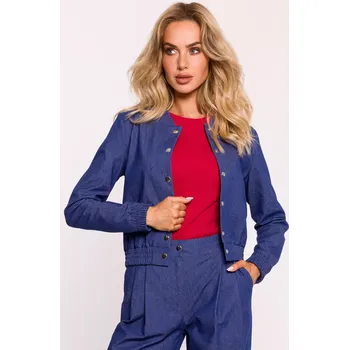 Bunda model 199677 Moe XXL