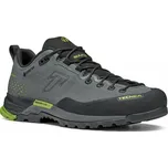 Tecnica Sulfur S GTX MS Graphite/Green