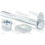 Šroub pro opravu odklonu kola, 1429-003-KIT