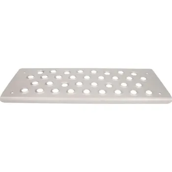 Schůdek Nástupní schůdky, MER-SP-022