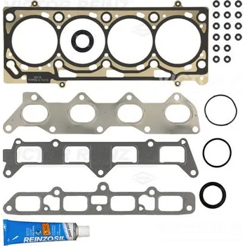 Těsnění motoru Sada těsnění, hlava válce, 02-34260-04
