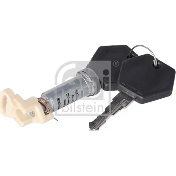 Autozámek Zamykací válec, 05813