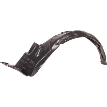 Podběh karosérie Podběh kola, 6601-01-2935801P