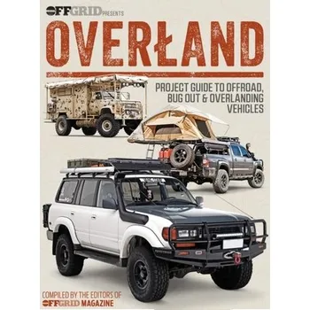 Overland