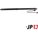 Elektromotor, zadní dveře, 1581220980