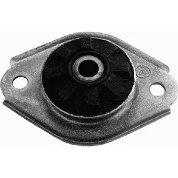 Ložisko převodovky Ložisko pružné vzpěry, 00661