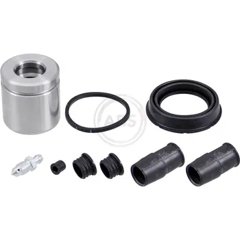 Přislušenství brzdového systému Sada na opravy, brzdový třmen, 57684