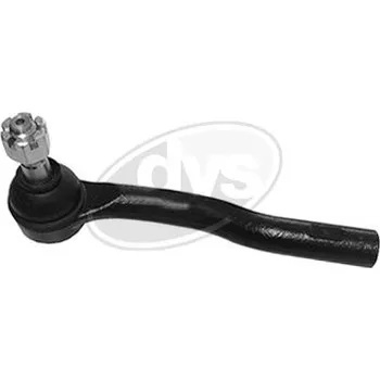 Táhlo řízení Hlava příčného táhla řízení DYS 22-23025