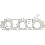 Těsnění, kolektor výfukových plynů, 114 654