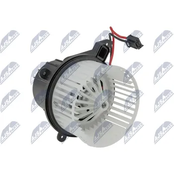 Ventilátor topení a klimatizace vnitřní ventilátor, EWN-ME-013