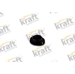 Ložisko pružné vzpěry, 4091556