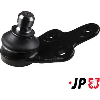 Podpora/Kloub, 1540306970