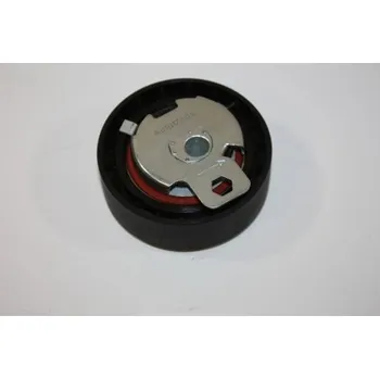 Napínací kladka, ozubený řemen, 130016510