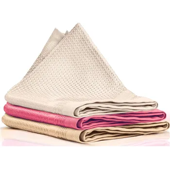 Utěrka Profesionální čisticí utěrky (10040871)