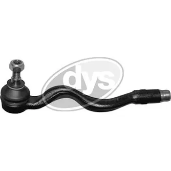 Táhlo řízení Hlava příčného táhla řízení DYS 22-09672