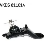 Podpora/Kloub, VKDS 811014