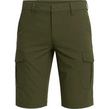 HUNTERTEX Myslivecké kraťasy Wanderlick - BAHAMA - Velikost 62