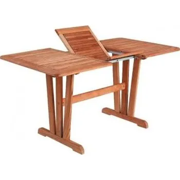 Zahradní stůl Zahradní stůl CORNELLIA 125 - GD