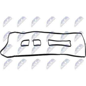 Těsnění motoru Sada těsnění, kryt hlavy válce, BPZ-FR-013