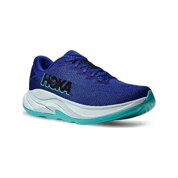 Pánská sportovní obuv Běžecké boty Hoka Rincon 4 1155130 Tmavomodrá 40_23