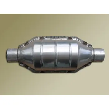 Katalyzátor Katalyzátor, 02-50-E4