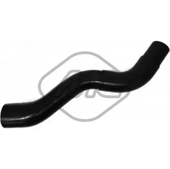 Přislušenství brzdového systému Hadička plnicího vzduchu, 07201