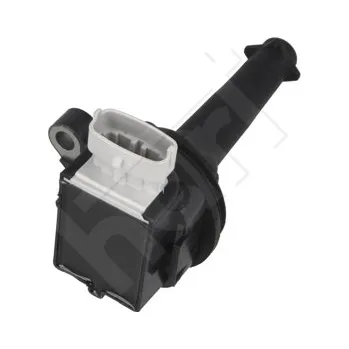 Zapalovací cívka Zapalovací cívka, 564 568