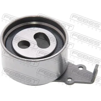 Napínací kladka, ozubený řemen, 0787-SQ420