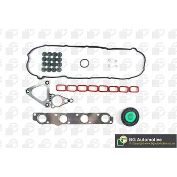 Těsnění motoru Sada těsnění, hlava válce, HN3390