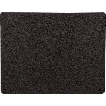 Rohožka Siena HOME 364-1-601-006 Außenmatte Scribble rohožka (d x š) 80 cm x 60 cm venkovní hnědá