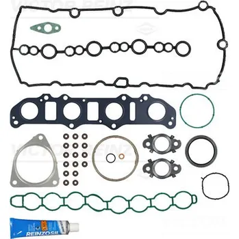 Těsnění motoru Sada těsnění, hlava válce, 02-10027-01