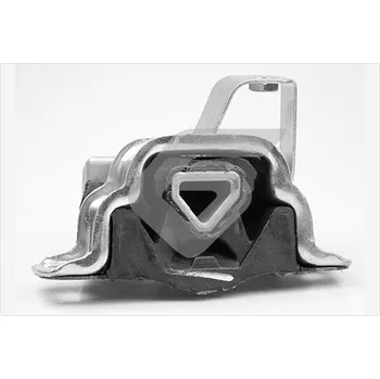 Ložisko převodovky Ulozeni, rucni prevodovka, 594438