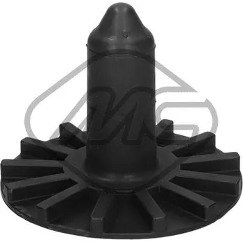 Doraz, těleso nápravy, 42409