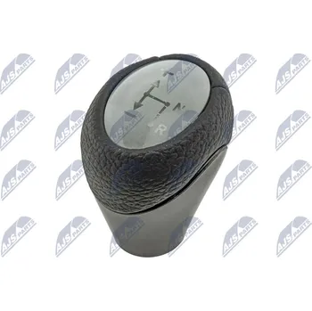 Hlavice řadicí páky Hlavice řadicí páky, GZB-ME-007