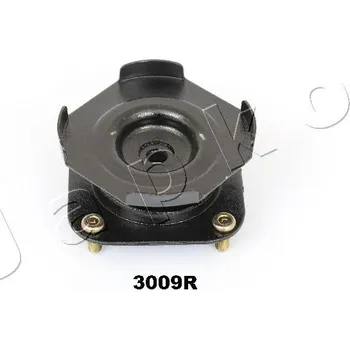 Ložisko převodovky Ložisko pružné vzpěry, SMJ0409