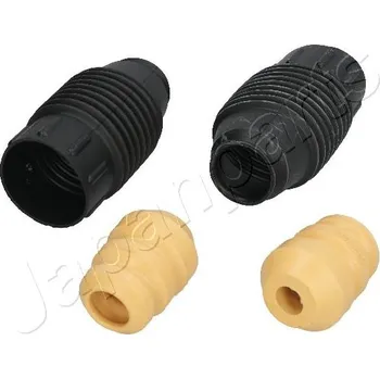 Ochranná sada proti prachu, tlumič pérování, KTP-0218