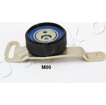 Napínací kladka, žebrovaný klínový řemen, 140M00