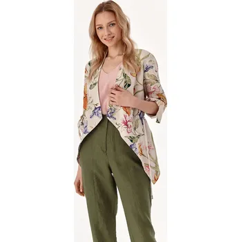 Dámské sako Tatuum DÁMSKÁ BUNDA ANNA