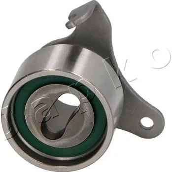 Napínák, ozubený řemen, 45207