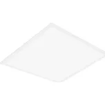 LED panel PL ECO HLO 600 E 34W 840 LEDV
