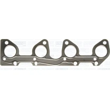 Těsnění výfuku Těsnění, kolektor výfukových plynů, 13190600