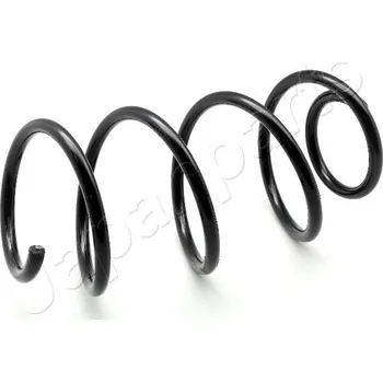 Pružina podvozku, ZC3461A