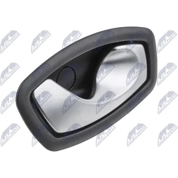 Dveře karosérie Dveřní madlo, vnitřní výbava, EZC-RE-276