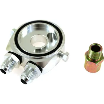 Filtr do auta Adaptér pod olejový filtr - MGOT011