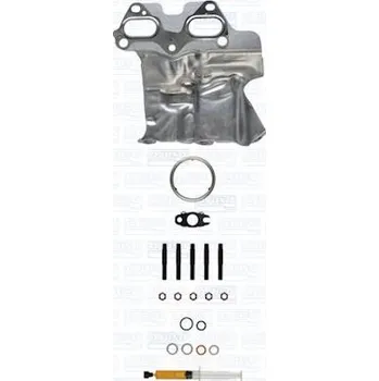 Turbodmychadlo Montážní sada dmychadla, JTC11776