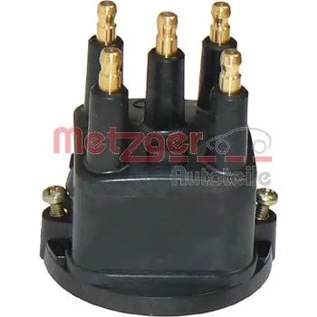 Rozdělovač Víko rozdělovače, 0881009