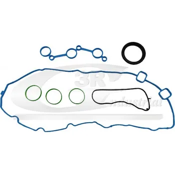 Těsnění motoru Sada těsnění, kryt hlavy válce, 36204