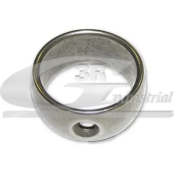 Podpěrný kroužek, sloupek řízení, 83205