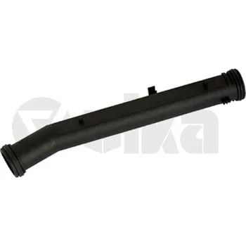 Příruba chladiva Příruba chladiva, 11210472101