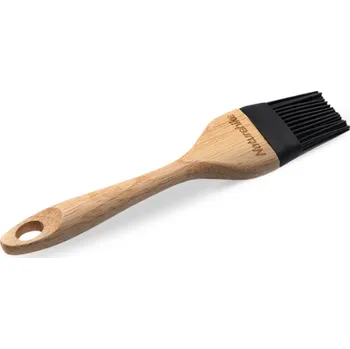 Naturehike grilovací mašlovačka- 50g